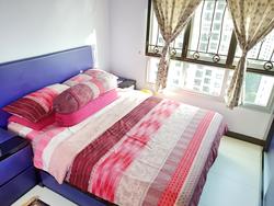 Blk 633C Senja Road (Bukit Panjang), HDB 4 Rooms #179813772